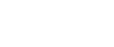 Development preparation room. Nara Park Hotel