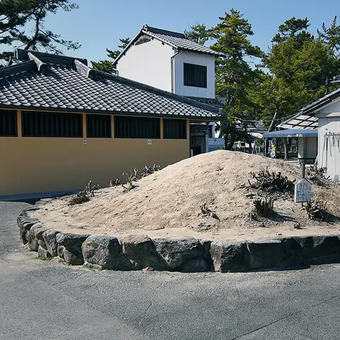 自由な食の過ごし方